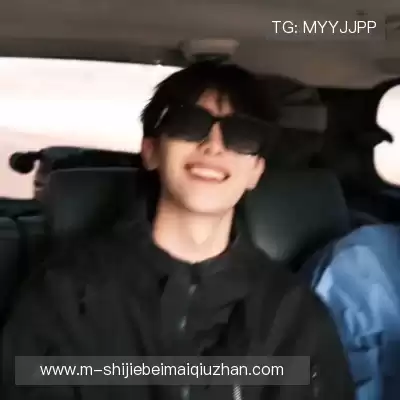 韦希戈